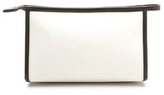 Thumbnail for your product : Kate Spade Via Dolce Iris Cosmetic Case