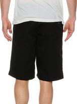 Thumbnail for your product : RVCA Americana Short