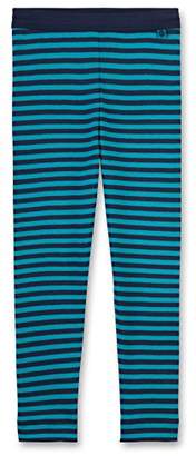 Sanetta Boy's 333754 Thermal Trousers