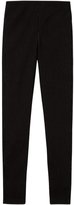 Thumbnail for your product : Meters/bonwe Women's Casual High Waist Striped Skinny Pencil Pants, M