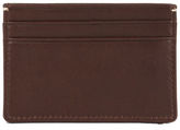 Thumbnail for your product : UGG Men's Brandford Money Clip