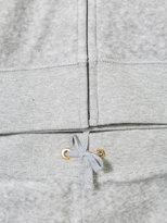 Thumbnail for your product : Juicy Couture hooded tracksuit set