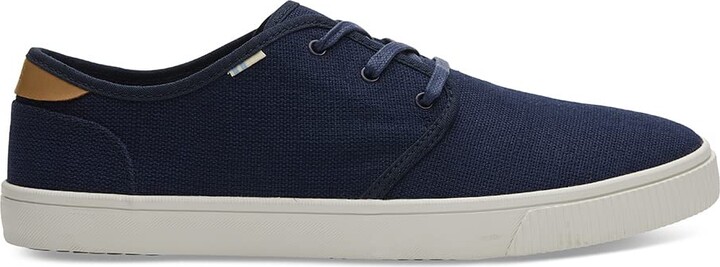 Toms womens Slip On Trainers