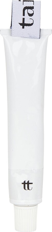 Taith Fig & Vetiver Hand Cream in Beauty: NA