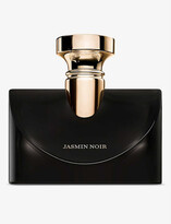 Thumbnail for your product : Bvlgari Splendida Jasmin Noir eau de parfum