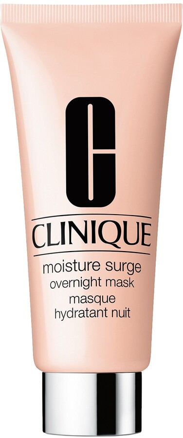 Clinique Acne Solutions™ Oil-Control Cleansing Mask - ShopStyle