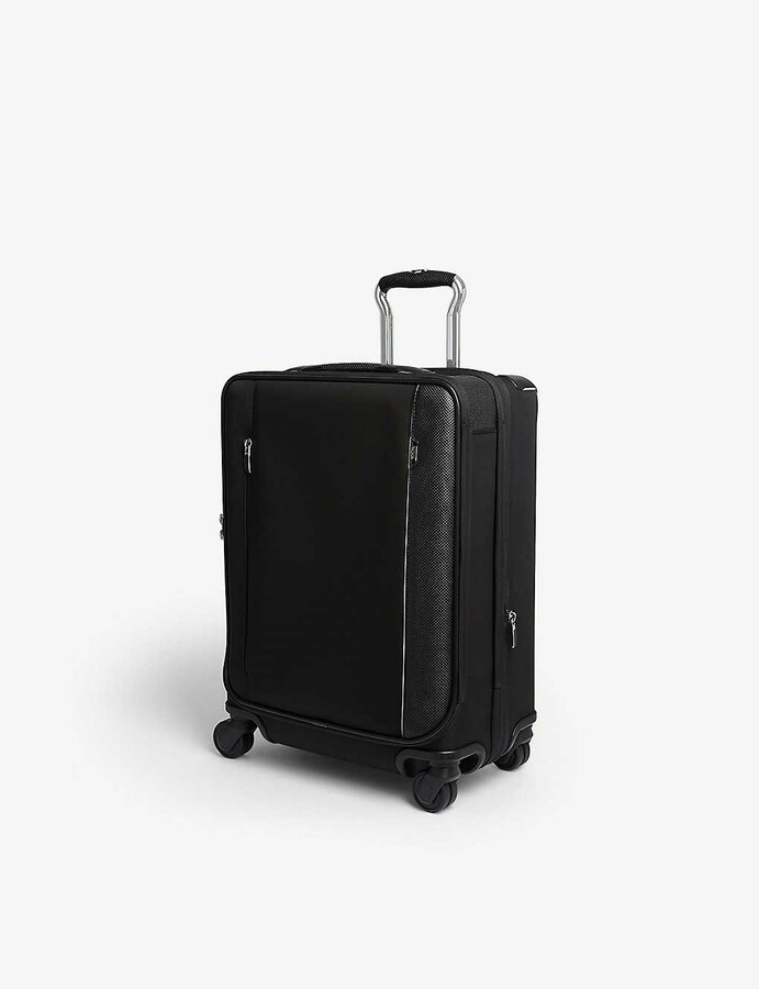 56cm suitcase