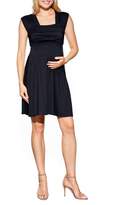 Thumbnail for your product : Maternal America 'Mini Sweetheart' Dress
