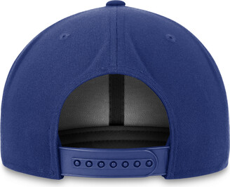 Toronto Blue Jays Pro Cooperstown Men's Nike MLB Adjustable Hat.