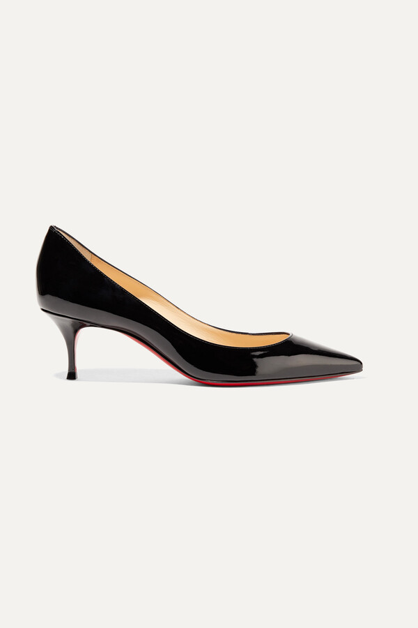 Christian Louboutin Pigalle Follies | Shop the world's largest 