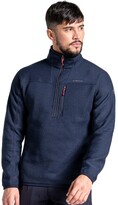 Thumbnail for your product : Craghoppers Mens Torney HZ (M