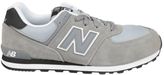 Thumbnail for your product : New Balance 574 Sneakers
