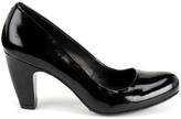Thumbnail for your product : Børn Crown Sabrina Pumps