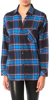 Thumbnail for your product : Rails Jackson Long Sleeve Button Down Shirt