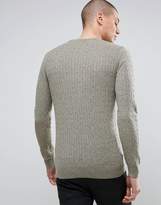 Thumbnail for your product : Minimum Sweater