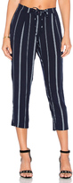 Thumbnail for your product : Rails Morgan Pant