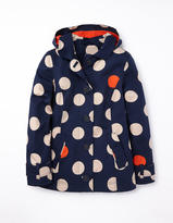 Thumbnail for your product : Boden Short Rainy Day Mac