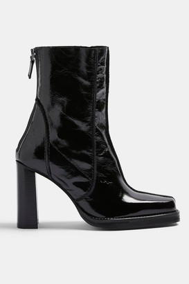 amazon brooks ghost 12 mens