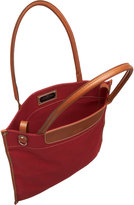 Thumbnail for your product : Tramontano Flat Rolled Tote