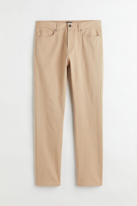 Men's Pants | Shop The Largest Collection | ShopStyle