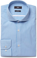 Cutaway Collar Dress Shirts - ShopStyle