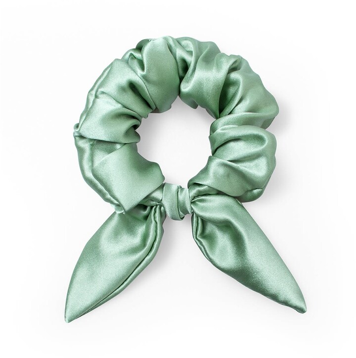 best hair accessories. must-have hair accessories best hair accessories. must-have hair accessories