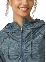 Thumbnail for your product : Prana Camelia Zip Hoodie (Women's)