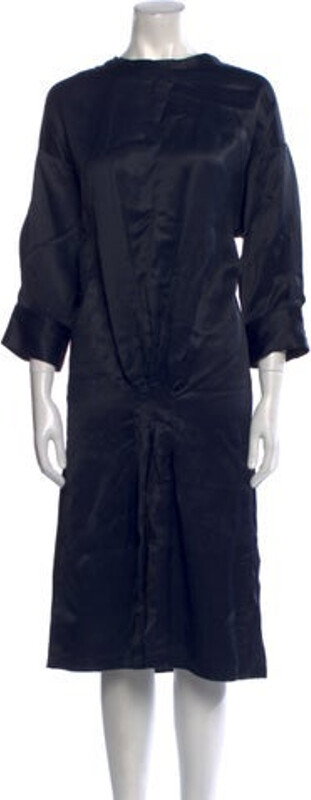 Rachel Comey
