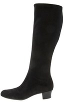 Thumbnail for your product : Munro American 'Samantha' Tall Stretch Boot