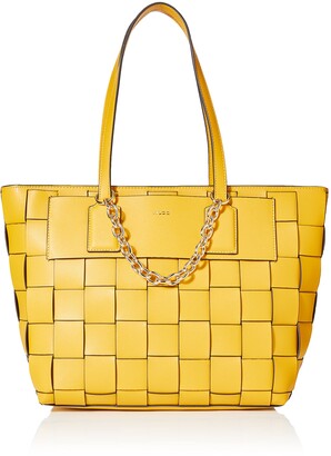 Aldo Bags For Women | Shop the world's largest collection of fashion |  ShopStyle UK