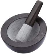 Thumbnail for your product : Master Class Solid Marble Pestle And Mortar