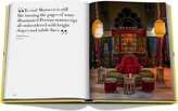Thumbnail for your product : Assouline Orientalism Style