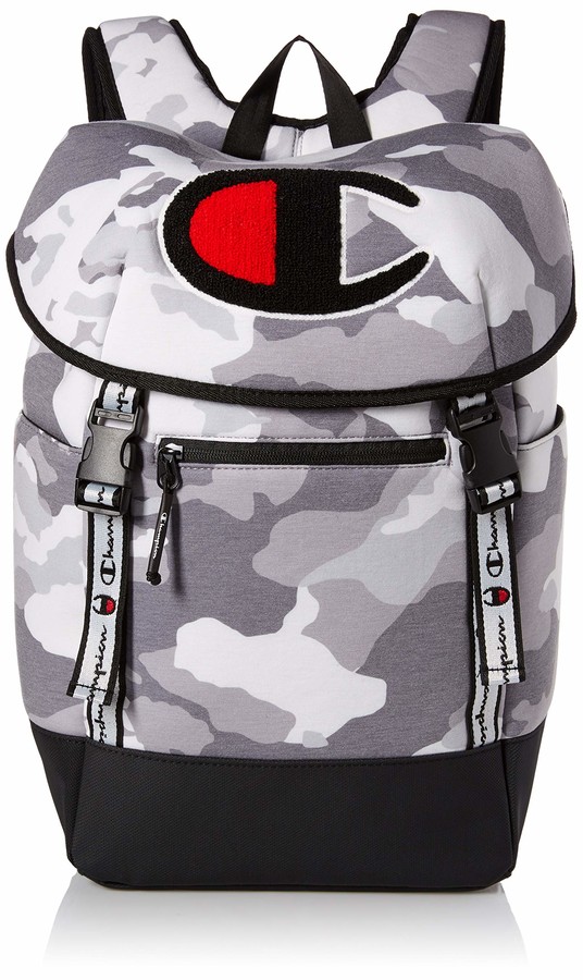 champion backpack canada