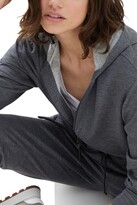 Thumbnail for your product : Brunello Cucinelli Sweatshirt with monili