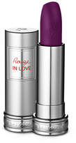 Thumbnail for your product : Lancôme Rouge in Love Lip Color