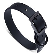 Thumbnail for your product : Wild One Collar
