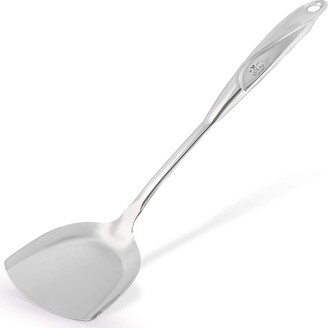 https://img.shopstyle-cdn.com/sim/e6/97/e6978610ca4cec5f5c1dfbd8c2fb864e_xlarge/heavy-duty-wok-spatula-with-heat-resistant-handle.jpg