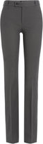 Thumbnail for your product : Joseph Tailored Pants