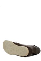Thumbnail for your product : Teva Durban Tall Leather Boot