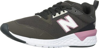 new balance men's fresh foam 515 sport v2 sneaker