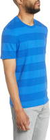 Thumbnail for your product : BOSS Tiburt 116 Stripe T-Shirt