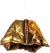 Thumbnail for your product : Innermost Dent Novelty Lamp Shade (Screw on)