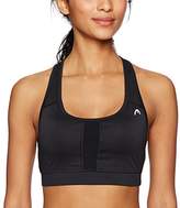 Thumbnail for your product : Head Women's Speedy Sports Bra