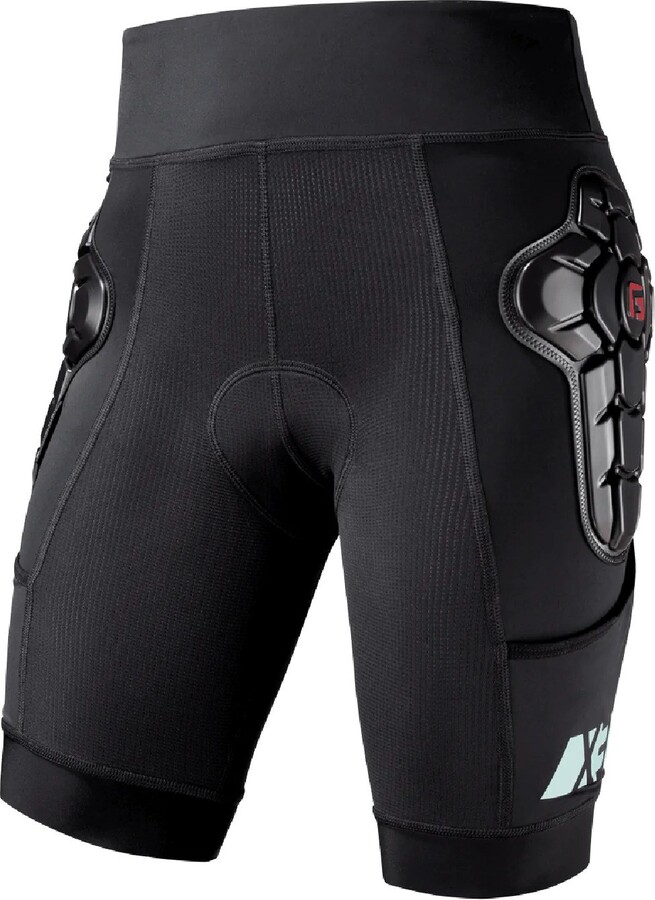 G-Form Pro X3 Liner Shorts