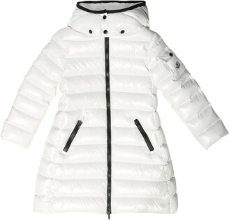 Moncler Moka Girl | Shop The Largest Collection | ShopStyle