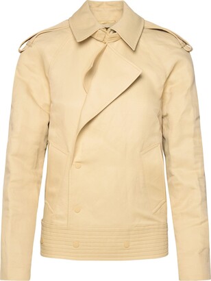 アウターその他 RRD - ROBERTO RICCI DESIGNS marina overshirt wom jkt (55188) RRD Roberto Ricci Designs Marina Overshirt Wom Jkt | 2551309
