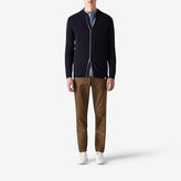 Thumbnail for your product : Norse Projects aros slim heavy chino