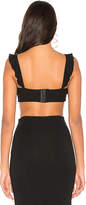 Thumbnail for your product : Majorelle Olga Top