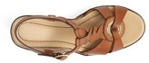Thumbnail for your product : Andre Assous 'Phillie' Sandal