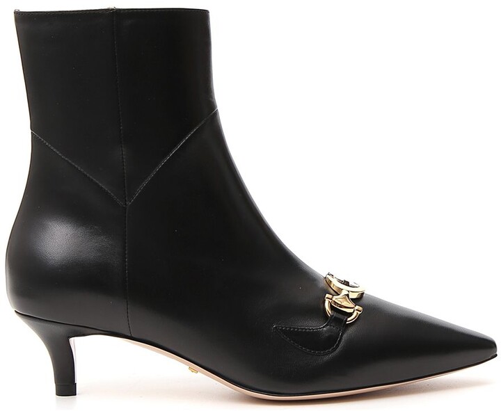 Gucci Dames Schoenen SALE • Tot 50% korting • SuperSales